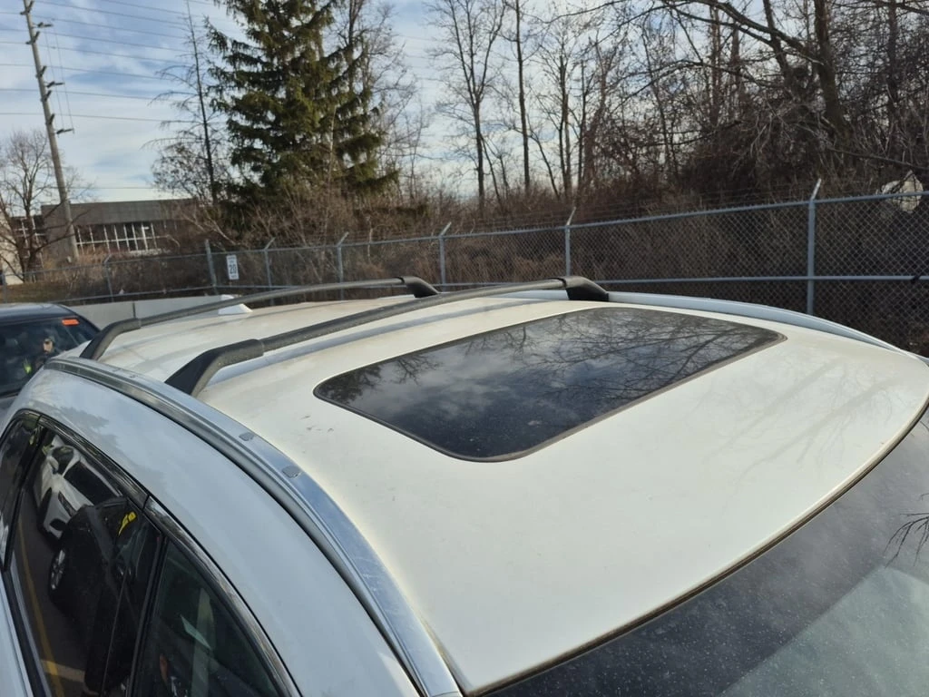 Mazda CX-9 * GS L * ���� �� �������� !*  | Mobile.bg � ����������� 17