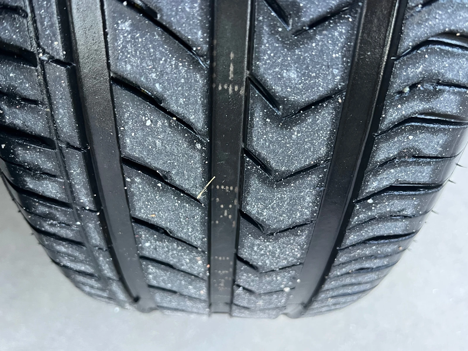 Honda Hr-v 1.5I-VTEC, ELEGANCE, ������-���� ���!!! | Mobile.bg � ����������� 17