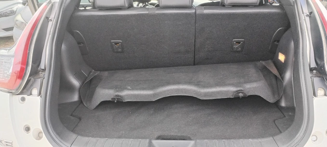 Nissan Juke 1, 2 i FACELIFT - изображение 10