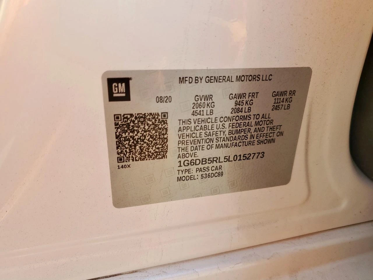 Cadillac CT6 CT4 Premium Luxury | Mobile.bg � ����������� 12