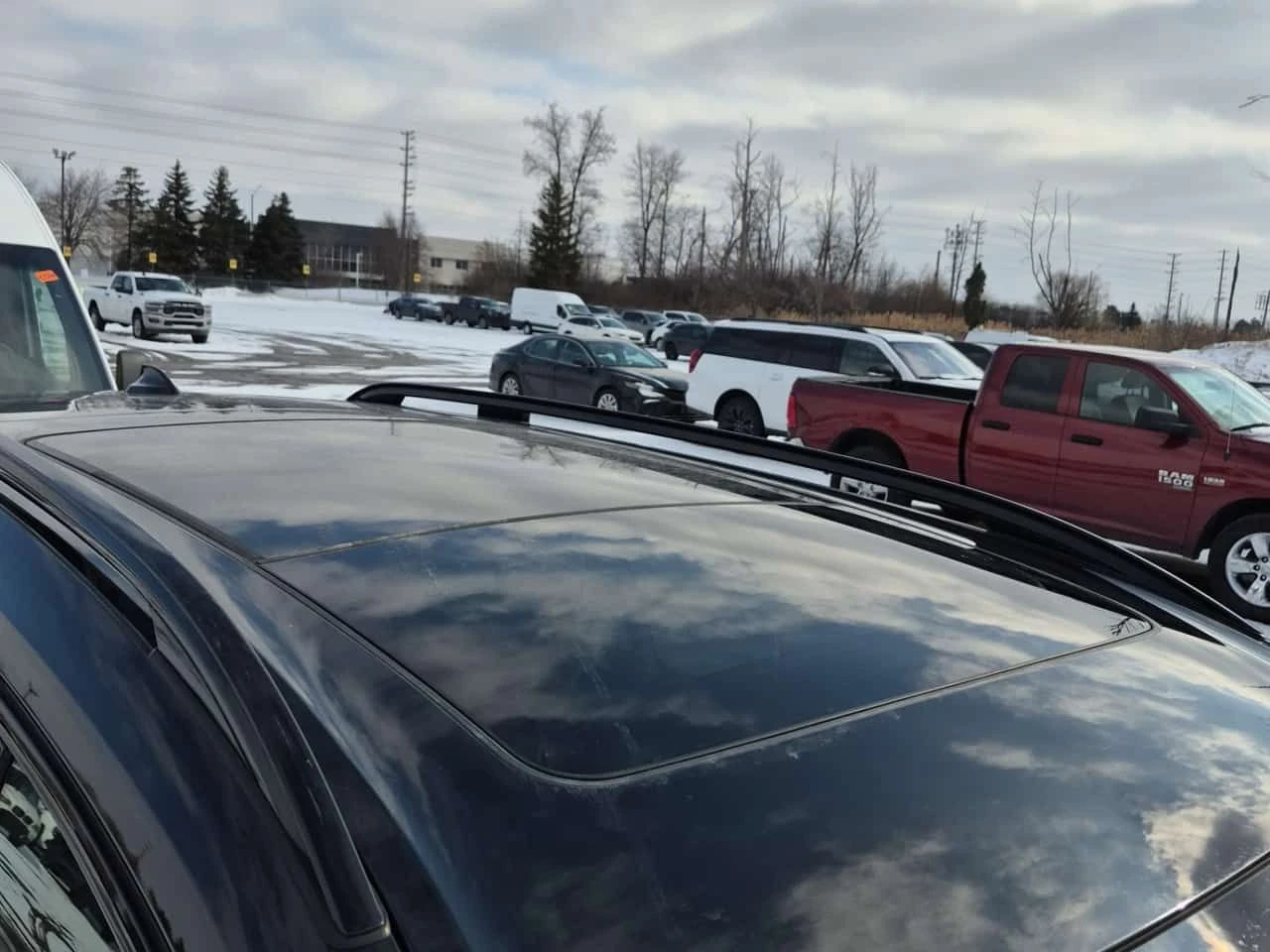 BMW X7 XDRIVE40I  CARFAX | Mobile.bg � ����������� 17