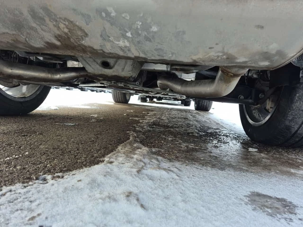 BMW X7 XDRIVE40I  CARFAX | Mobile.bg � ����������� 16