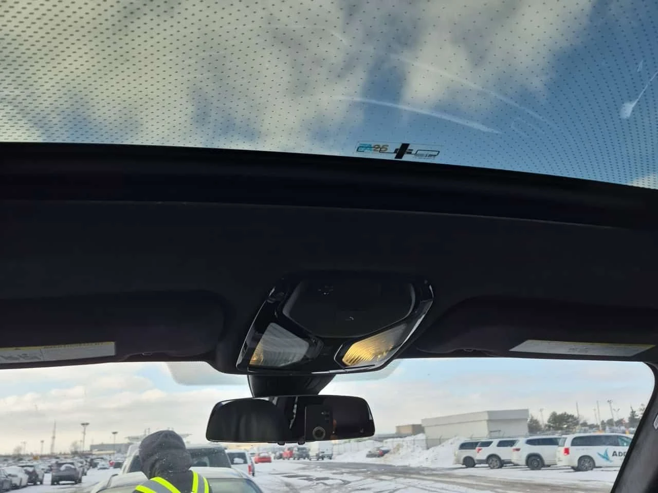 BMW X7 XDRIVE40I  CARFAX | Mobile.bg � ����������� 12