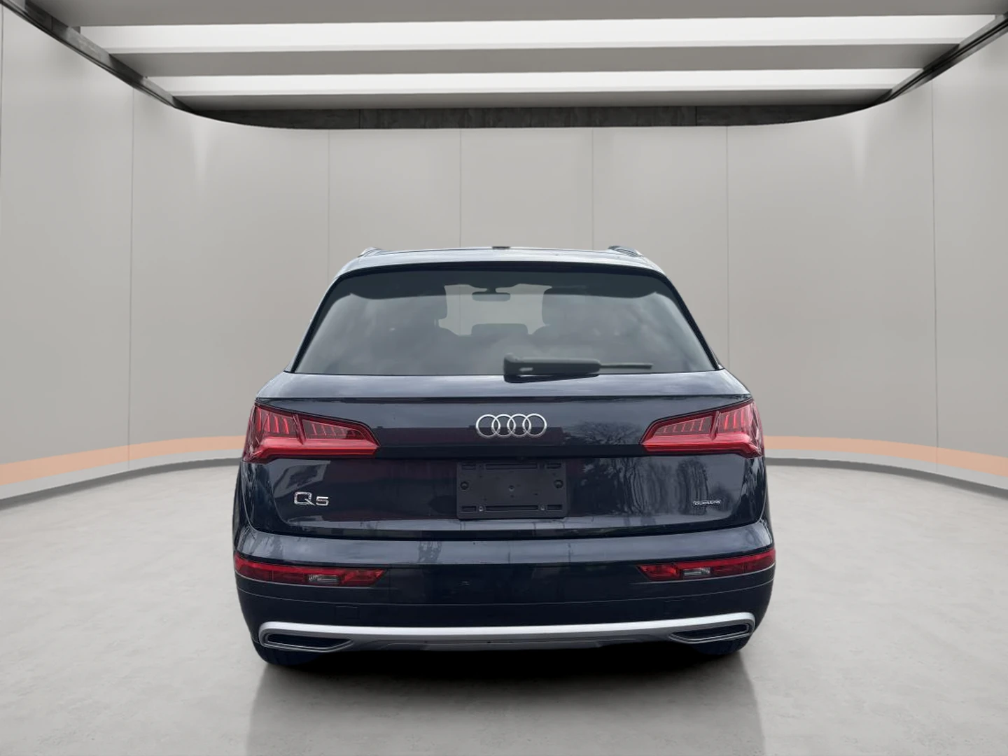 Audi Q5 quattro* Progressiv* ����������* (���� �� ��) | Mobile.bg � ����������� 4