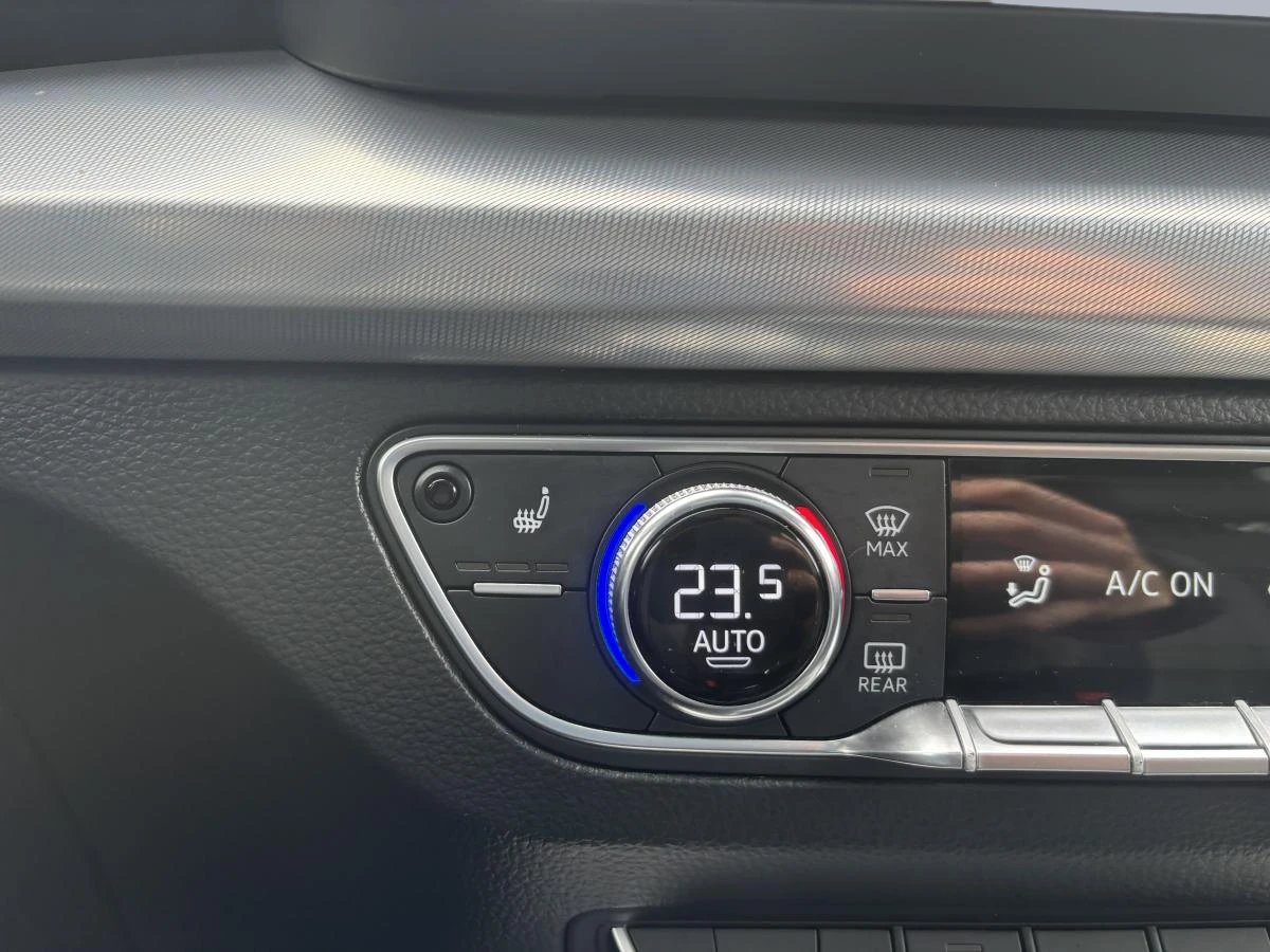 Audi Q5 quattro* Progressiv* ����������* (���� �� ��) | Mobile.bg � ����������� 13