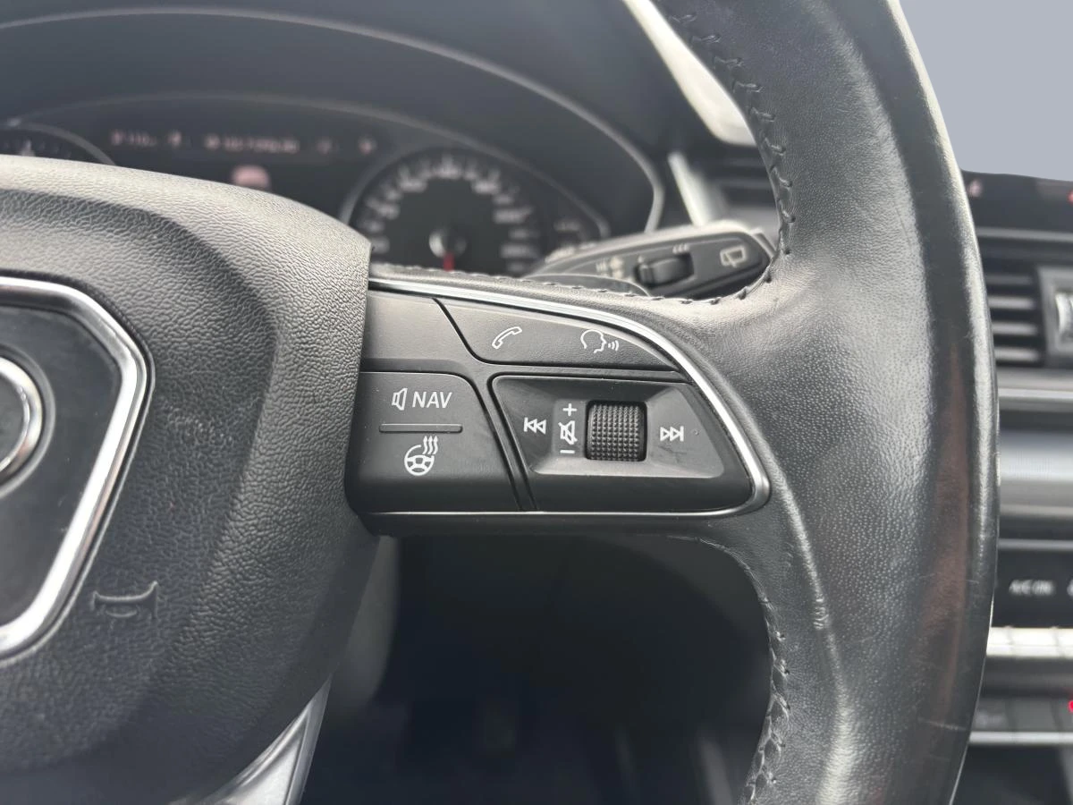 Audi Q5 quattro* Progressiv* ����������* (���� �� ��) | Mobile.bg � ����������� 17