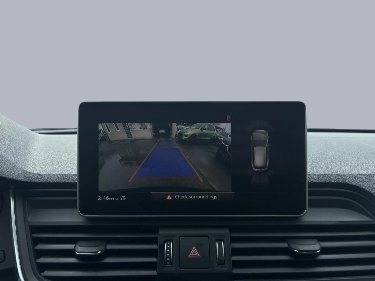 Audi Q5 quattro* Progressiv* ����������* (���� �� ��) | Mobile.bg � ����������� 11