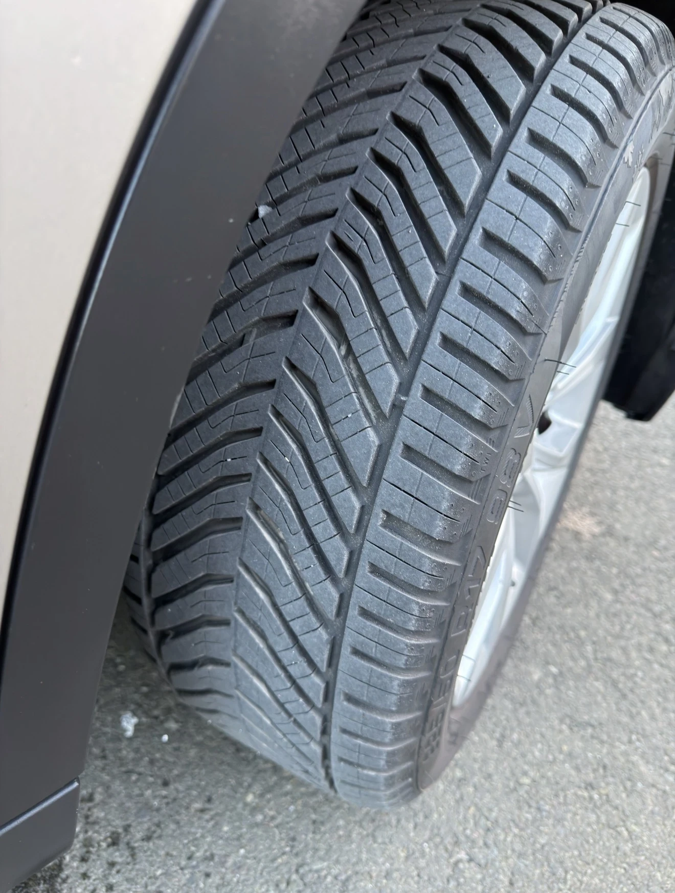 BMW X1 1.8 143 кс. обслужен , снимка 9 - Автомобили и джипове - 54172774