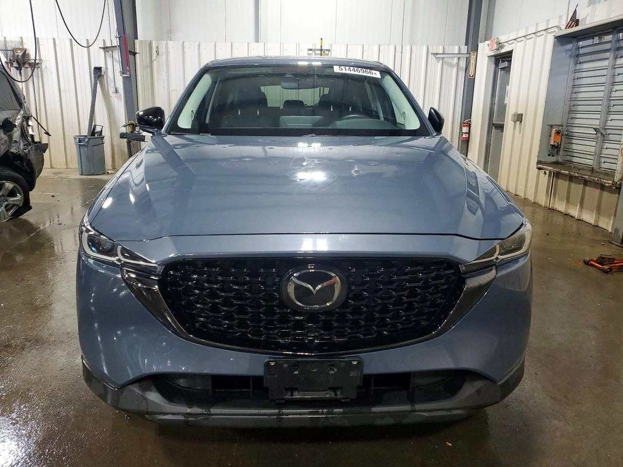 Mazda CX-5 PREFERRED AWD | Mobile.bg � ����������� 5