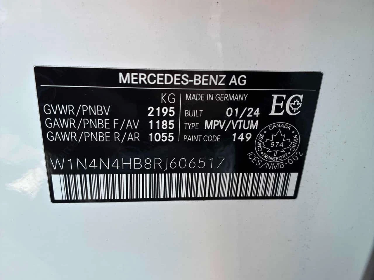 Mercedes-Benz GLA 250 4MATIC/ПАНОРАМА/ПОДГРЕВИ, снимка 16 - Автомобили и джипове - 55157022