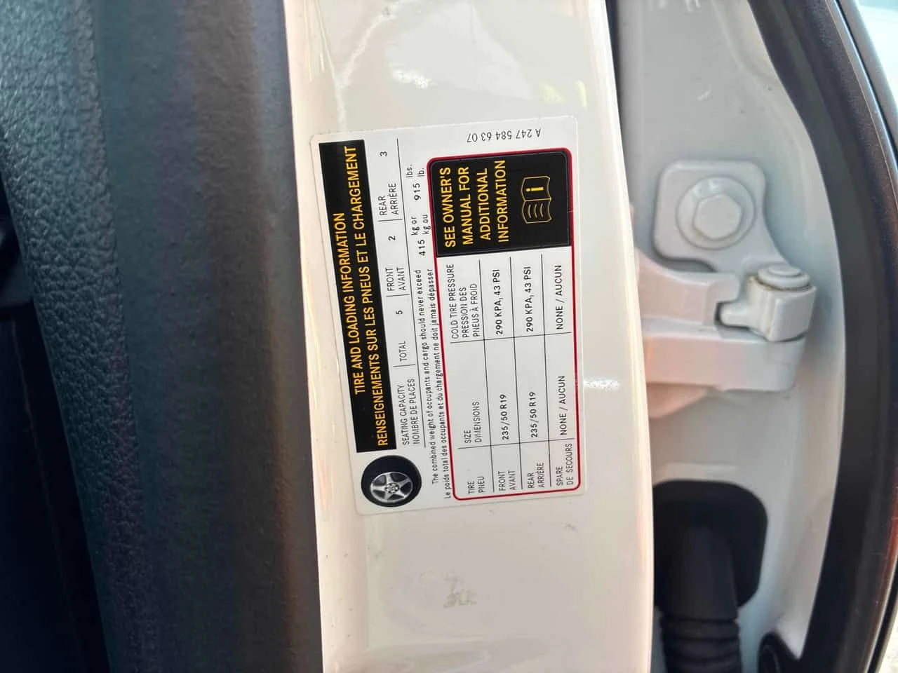 Mercedes-Benz GLA 250 4MATIC/ПАНОРАМА/ПОДГРЕВИ, снимка 17 - Автомобили и джипове - 55157022