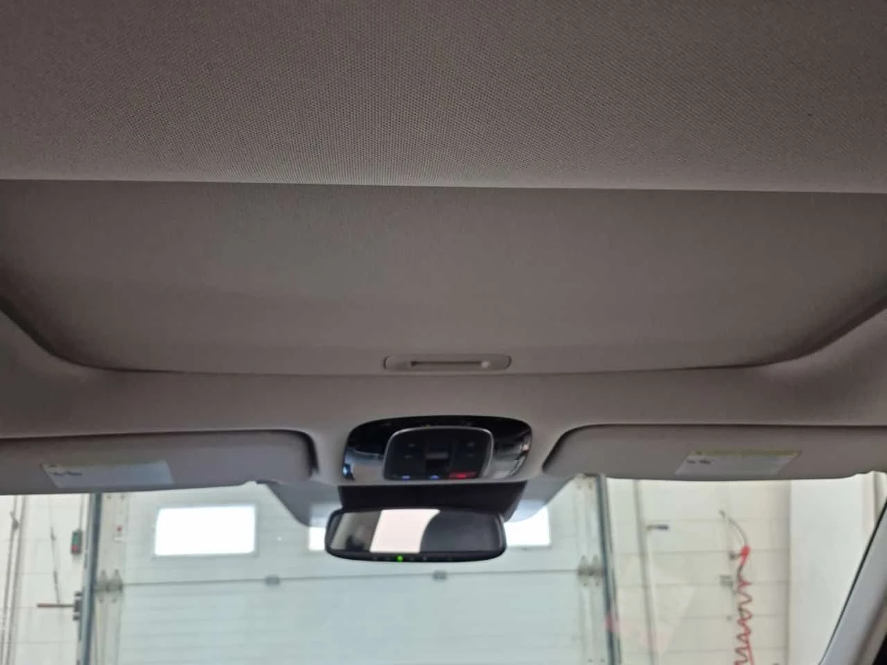 Hyundai Palisade  LUXURY | 360 | ��������� | ���� �� ��������       | Mobile.bg � ����������� 13