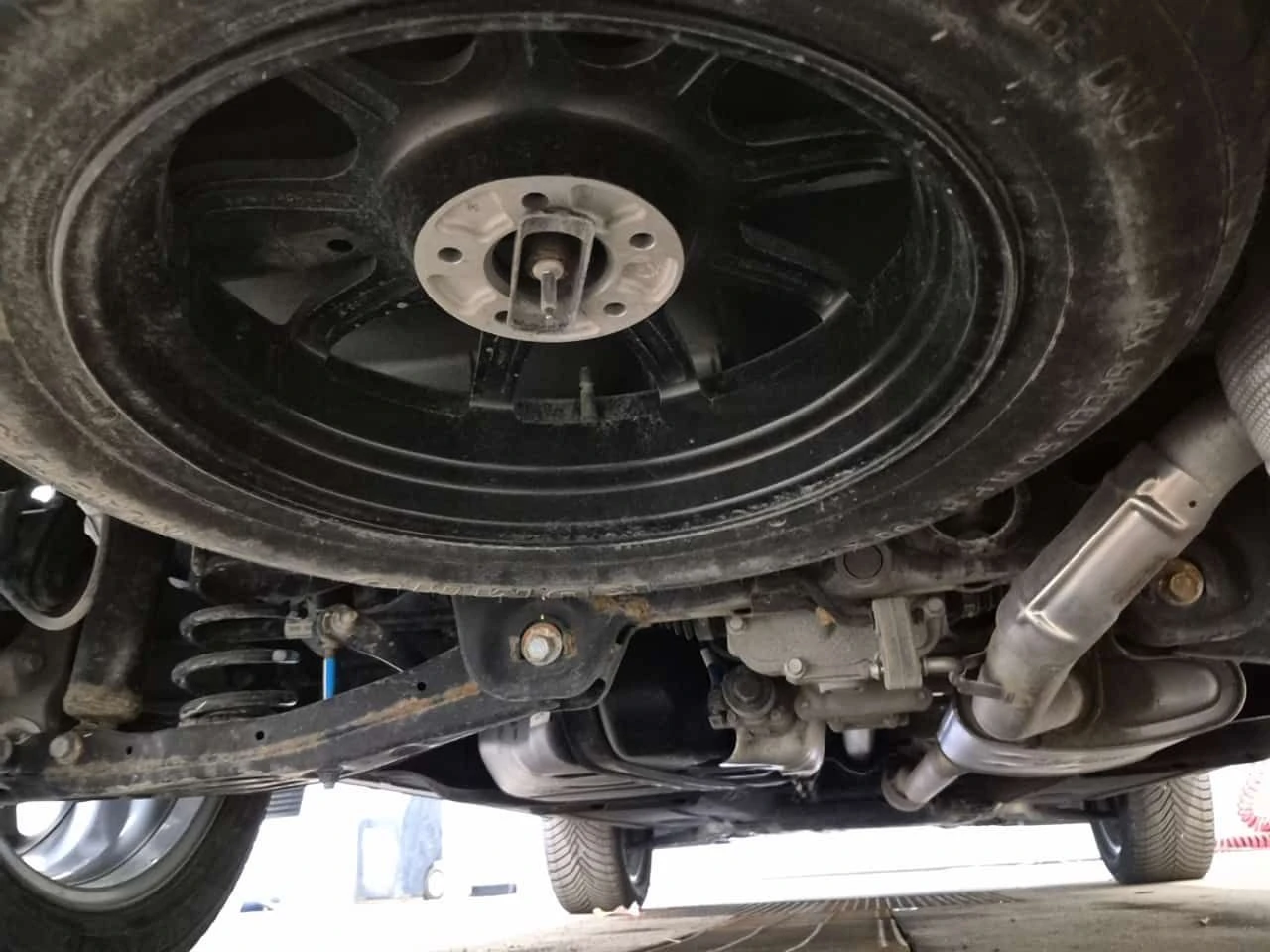 Hyundai Palisade  LUXURY | 360 | ��������� | ���� �� ��������       | Mobile.bg � ����������� 15