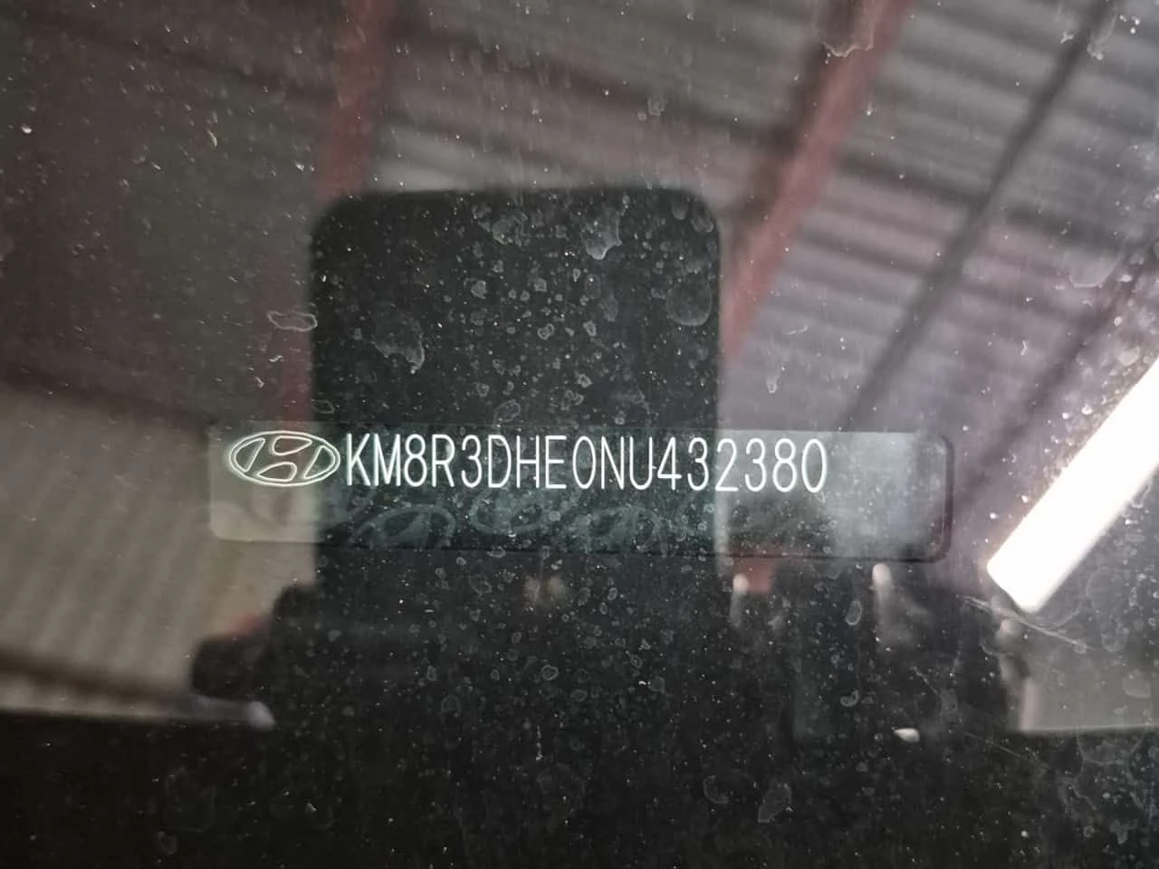 Hyundai Palisade  LUXURY | 360 | ��������� | ���� �� ��������       | Mobile.bg � ����������� 17