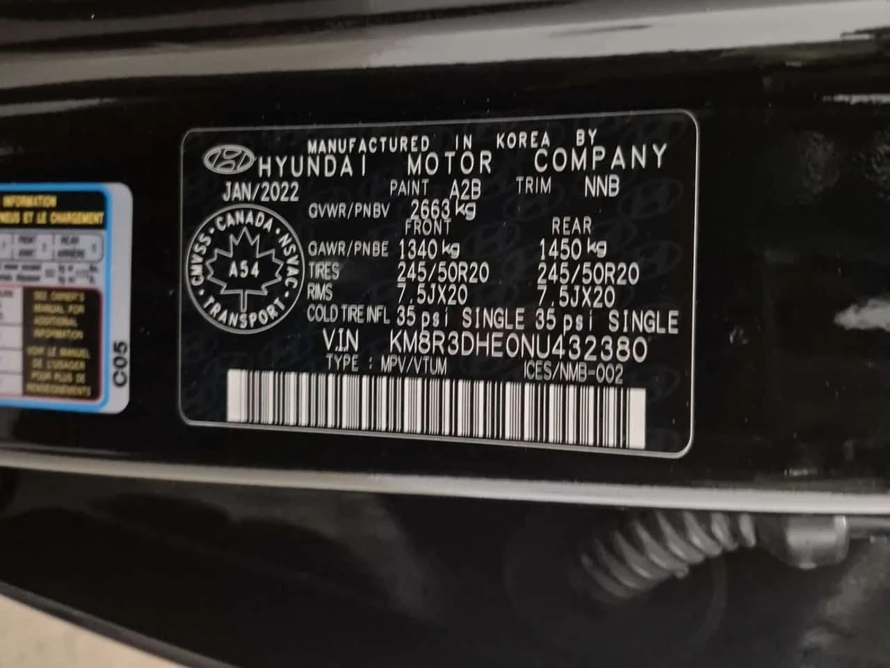 Hyundai Palisade  LUXURY | 360 | ��������� | ���� �� ��������       | Mobile.bg � ����������� 16