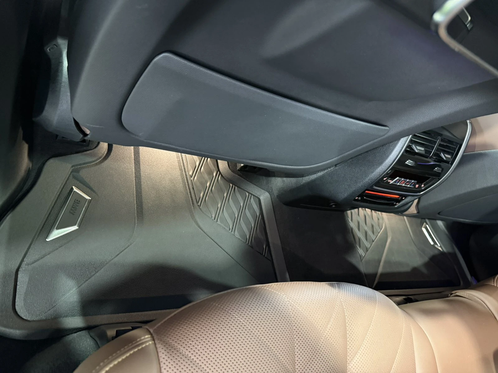 BMW X5, снимка 8 - Автомобили и джипове - 56617126