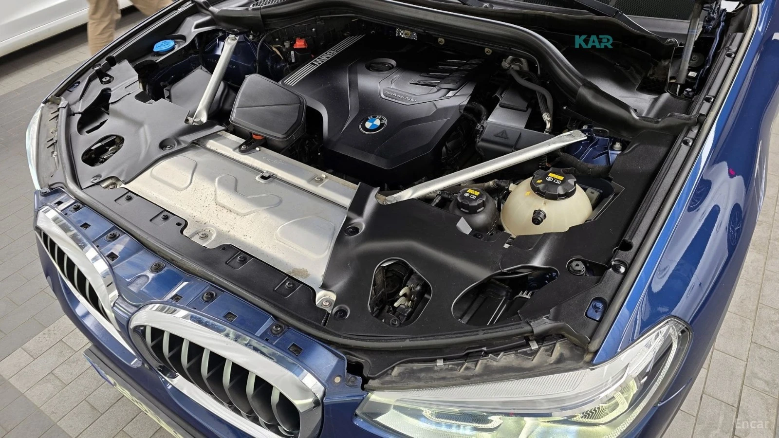 BMW X4 xDrive* * M sport* * 360* * ���������* * ��������� | Mobile.bg � ����������� 6