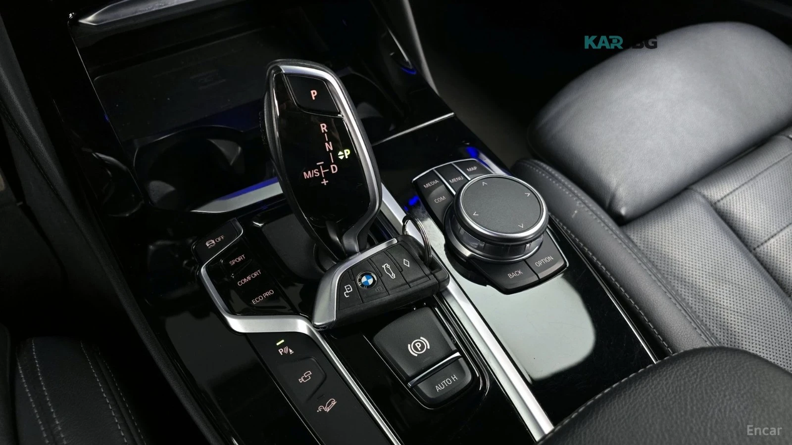 BMW X4 xDrive* * M sport* * 360* * ���������* * ��������� | Mobile.bg � ����������� 9