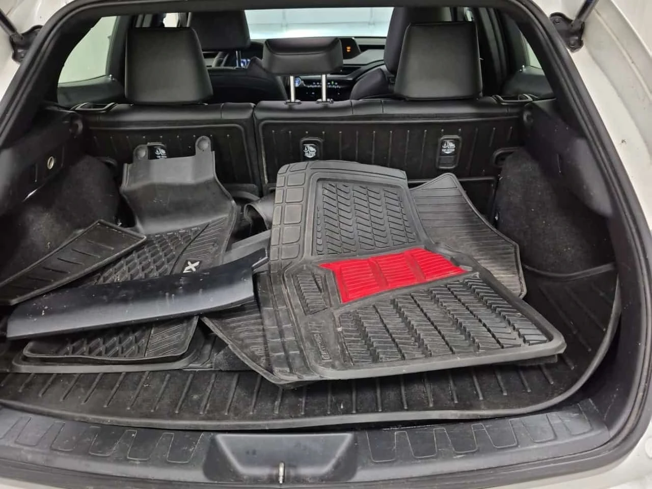 Lexus UX * 250H * CARFAX *  | Mobile.bg � ����������� 15
