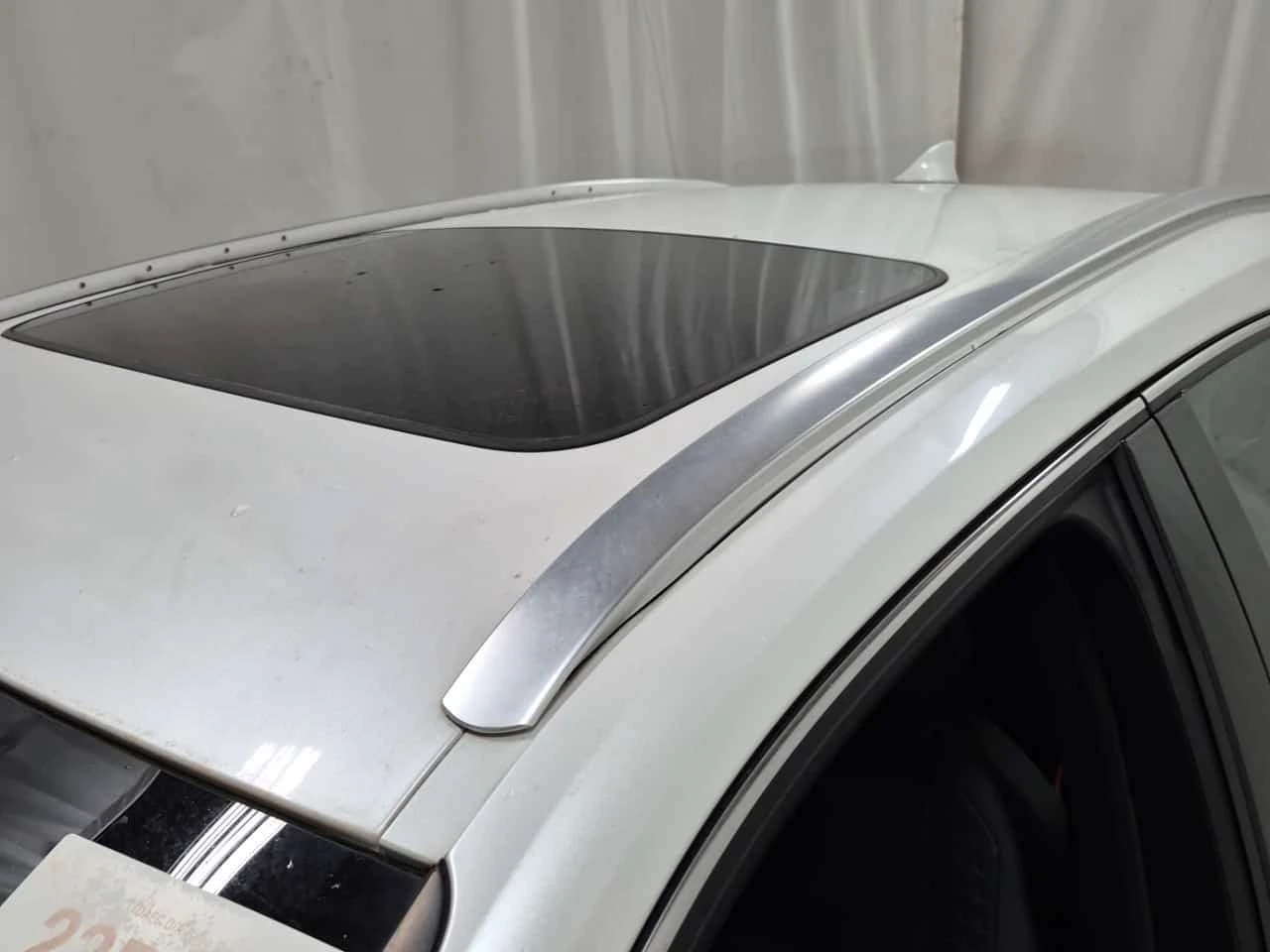 Lexus UX * 250H * CARFAX *  | Mobile.bg � ����������� 8