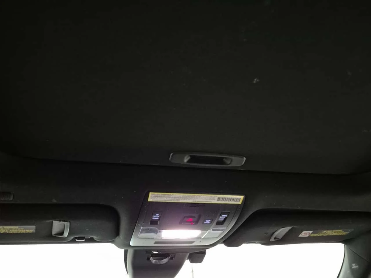 Lexus UX * 250H * CARFAX *  | Mobile.bg � ����������� 14