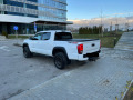 Toyota Tacoma N1,TRD-OFF ROAD 3.5 V6 - изображение 4