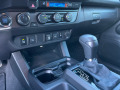 Toyota Tacoma N1,TRD-OFF ROAD 3.5 V6 - изображение 10