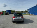 BMW X3 3.5 дизел 313 К.с. МПАК СМЕНЕНИ ВЕРИГИ - изображение 6
