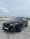 Обява за продажба на Mazda СХ-3 Skyactiv 4x4 ~28 000 лв. - изображение 3