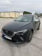 Обява за продажба на Mazda СХ-3 Skyactiv 4x4 ~28 000 лв. - изображение 6