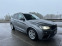 Обява за продажба на BMW X3 3.5 дизел 313 К.с. МПАК СМЕНЕНИ ВЕРИГИ ~31 000 лв. - изображение 2