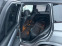 Обява за продажба на BMW X3 3.5 дизел 313 К.с. МПАК СМЕНЕНИ ВЕРИГИ ~31 000 лв. - изображение 10