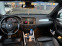 Обява за продажба на BMW X3 3.5 дизел 313 К.с. МПАК СМЕНЕНИ ВЕРИГИ ~31 000 лв. - изображение 8