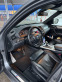 Обява за продажба на BMW X3 3.5 дизел 313 К.с. МПАК СМЕНЕНИ ВЕРИГИ ~31 000 лв. - изображение 9