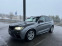 Обява за продажба на BMW X3 3.5 дизел 313 К.с. МПАК СМЕНЕНИ ВЕРИГИ ~31 000 лв. - изображение 6