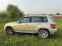 Обява за продажба на Mercedes-Benz GLK 250 CDI 4Matic ~25 990 лв. - изображение 3