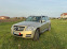 Обява за продажба на Mercedes-Benz GLK 250 CDI 4Matic ~25 990 лв. - изображение 1