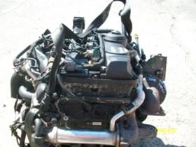 Ford Transit Двигатели, снимка 7