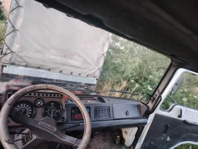 Nissan L35 L35, снимка 3