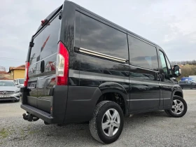 Fiat Ducato 2.2mjet 6+ 1, снимка 6