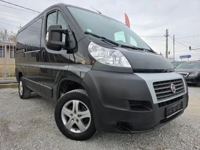 Fiat Ducato 2.2mjet 6+ 1, снимка 3