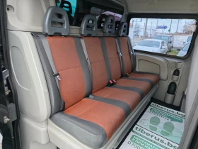 Fiat Ducato 2.2mjet 6+ 1, снимка 16