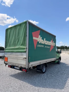 Iveco Daily 3.0, снимка 8
