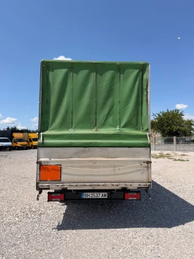 Iveco Daily 3.0, снимка 7