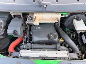 Iveco Daily 3.0, снимка 15