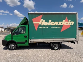 Iveco Daily 3.0, снимка 5