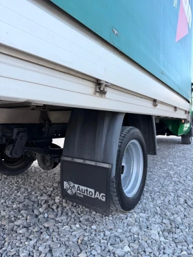 Iveco Daily 3.0, снимка 13