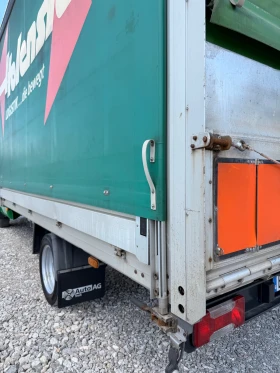 Iveco Daily 3.0, снимка 12