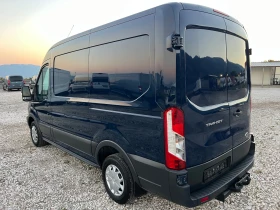 Ford Transit Климатик .EURO6d., снимка 6