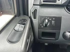 Mercedes-Benz Vito, снимка 15